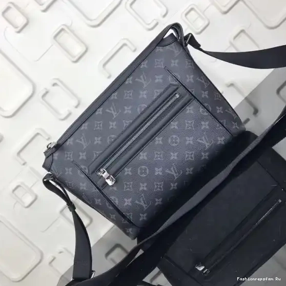 FS CHEAP PM LOUIS ODYSSEY MESSENGER VUITTON 0519